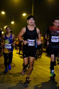 BIB: 41979, 46718
                            <button type="button" onclick="openModal(7609397)" class="btn btn-primary btn-sm float-right btn-popup" data-toggle="modal" data-target=".modal-high-quality">
                        <i class="fas fa-shopping-cart"></i> Add to Cart
                    </button>
                                            <button type="button" onclick="isThisMe(7609397, true)" class="btn btn-success btn-sm float-right btn-popup btn-isme hidden" data-toggle="tooltip" data-placement="bottom" title="นี่คือรูปของคุณใช่ไหม คลิกที่นี่เพื่อเอาเข้าอัลบั้ม">
                        <i class="fas fa-plus"></i> Add to album
                    </button>
                    <button type="button" onclick="isThisMe(7609397, false)" class="btn btn-warning btn-sm float-right btn-popup btn-isnotme hidden">
                        <i class="fas fa-ban"></i> Remove from album
                    </button>